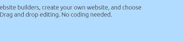 Site Template 🌐 Mar 2026